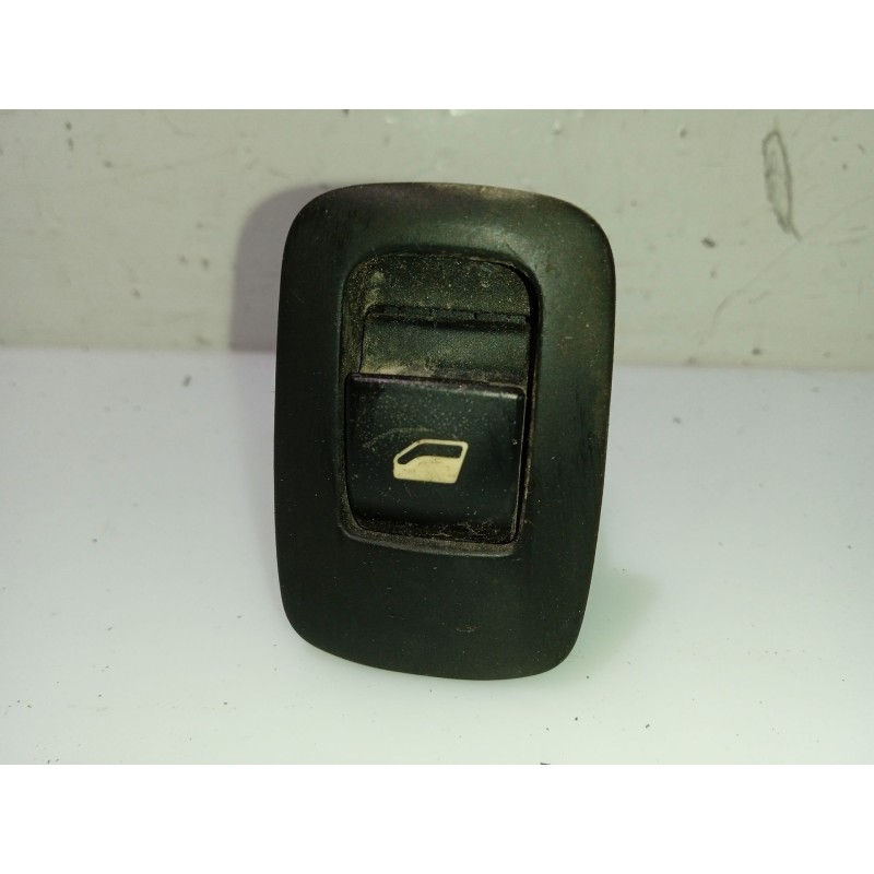 Recambio de mando elevalunas trasero derecho para citroën c3 i (fc_, fn_) 1.1 i referencia OEM IAM 96639378ZD  