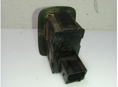 Recambio de mando elevalunas trasero derecho para citroën c3 i (fc_, fn_) 1.1 i referencia OEM IAM 96639378ZD   2