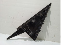 Recambio de moldura para citroën c3 i (fc_, fn_) 1.1 i referencia OEM IAM 9655629080   2
