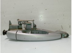 Recambio de maneta exterior trasera derecha para citroën c3 i (fc_, fn_) 1.1 i referencia OEM IAM 910945  