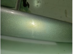 Recambio de maneta exterior trasera derecha para citroën c3 i (fc_, fn_) 1.1 i referencia OEM IAM 910945   2