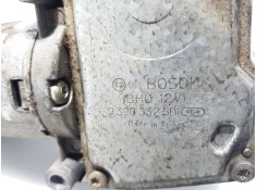 Recambio de motor limpia delantero para ford transit mod. 2000 combi 2.0 tde cat referencia OEM IAM 9390332601   2