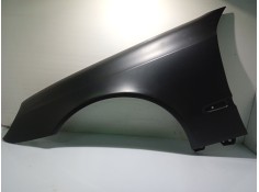 Recambio de aleta delantera izquierda para mercedes-benz clase e (w211) berlina 3.2 cdi cat referencia OEM IAM A2118800718  