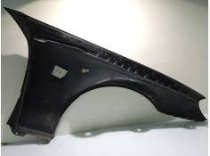 Recambio de aleta delantera izquierda para mercedes-benz clase e (w211) berlina 3.2 cdi cat referencia OEM IAM A2118800718   2