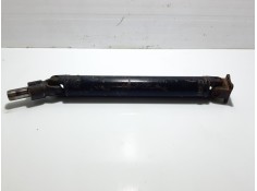 Recambio de cardan trasero para nissan vanette cargo referencia OEM IAM 370009C001  