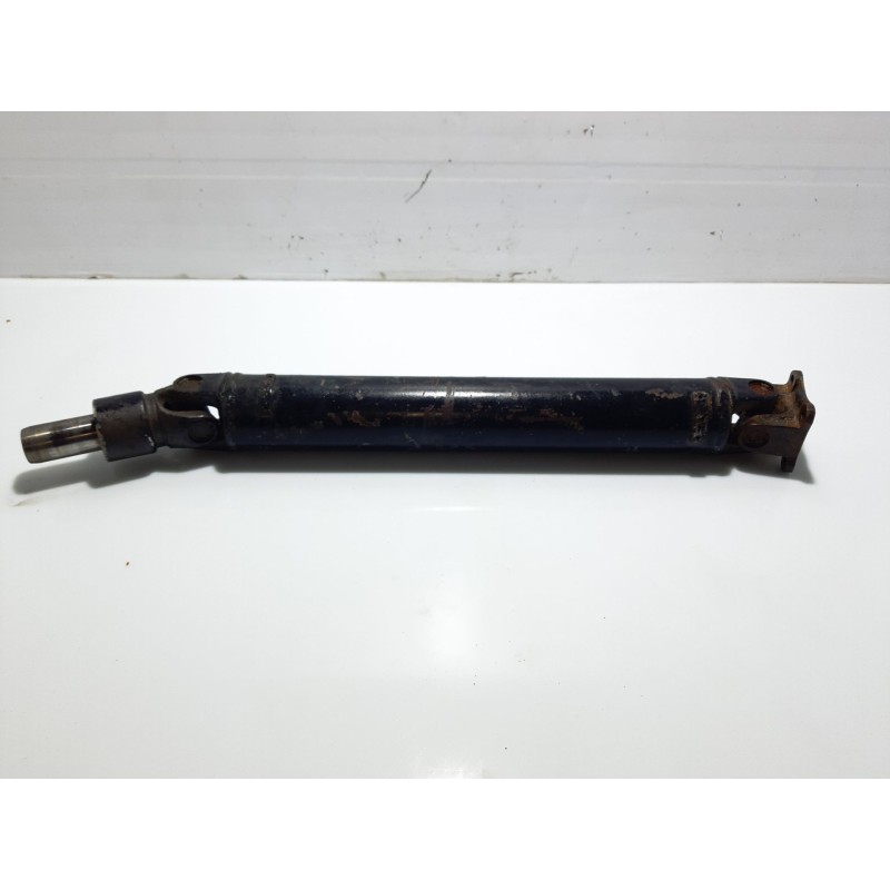 Recambio de cardan trasero para nissan vanette cargo referencia OEM IAM 370009C001  