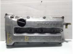Recambio de tapa balancines para nissan vanette cargo referencia OEM IAM 132640C500   2