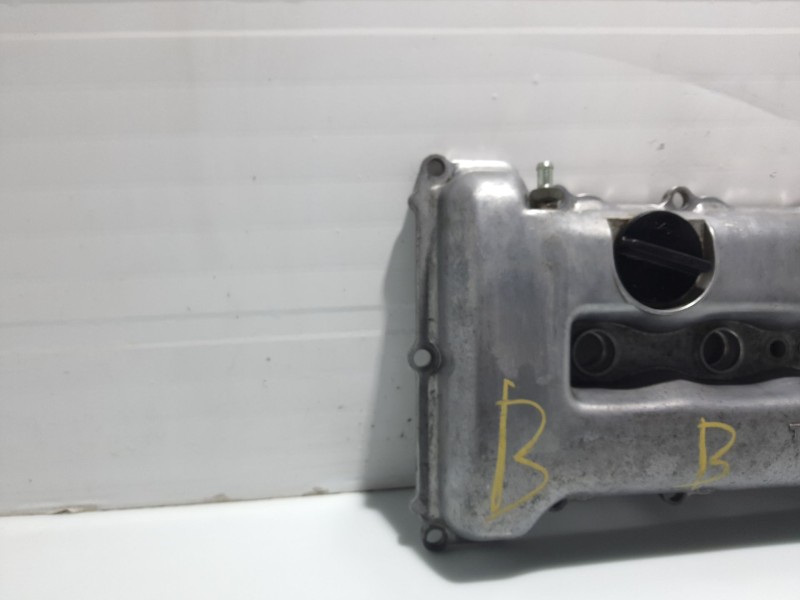 Recambio de tapa balancines para nissan vanette cargo referencia OEM IAM 132640C500  