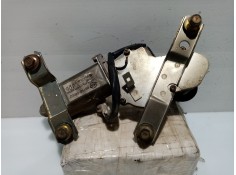 Recambio de motor limpia trasero para ssangyong korando referencia OEM IAM 8615006002   2