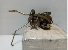 Recambio de cerradura puerta delantera derecha para ssangyong korando referencia OEM IAM 8835005101   2