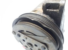 Recambio de compresor aire acondicionado para nissan vanette cargo referencia OEM IAM 926008C812   2