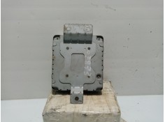 Recambio de modulo electronico para ssangyong korando referencia OEM IAM 8711006100   2