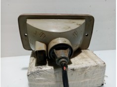 Recambio de piloto trasero izquierdo paragolpes para ssangyong korando referencia OEM IAM 8385005000   2