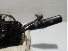 Recambio de mando volante para ssangyong korando referencia OEM IAM 610W0017   2