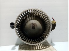 Recambio de motor calefaccion para ssangyong korando referencia OEM IAM 6921005000   2