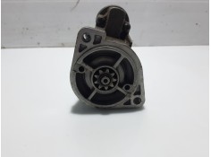 Recambio de motor de arranque para nissan serena c23m referencia OEM IAM 2330052F10 2330080F00 ARF730102HQ 2