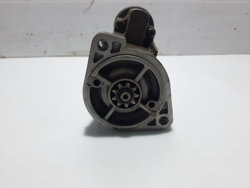 Recambio de motor de arranque para nissan serena c23m referencia OEM IAM 2330052F10 2330080F00 ARF730102HQ