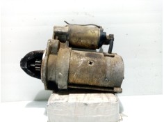 Recambio de motor de arranque para ssangyong korando referencia OEM IAM 6611513101   2