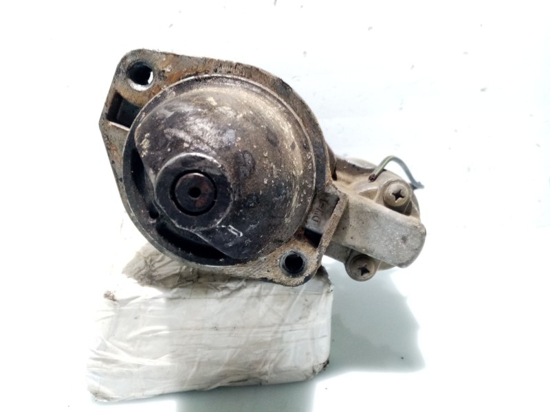 Recambio de motor de arranque para ssangyong korando referencia OEM IAM 6611513101  