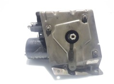 Recambio de motor limpia delantero para nissan serena c23m referencia OEM IAM 288109C001 964269 9390332218