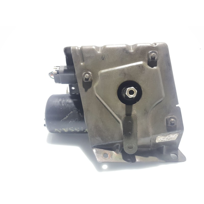 Recambio de motor limpia delantero para nissan serena c23m referencia OEM IAM 288109C001 964269 9390332218