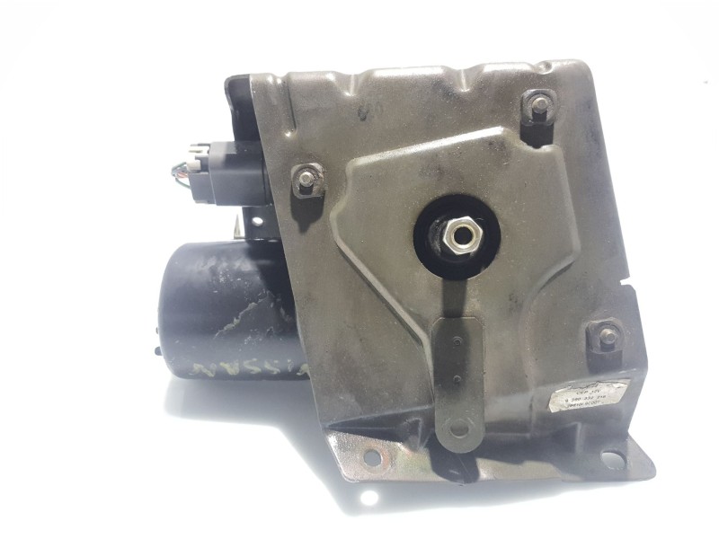 Recambio de motor limpia delantero para nissan serena c23m referencia OEM IAM 288109C001 964269 9390332218