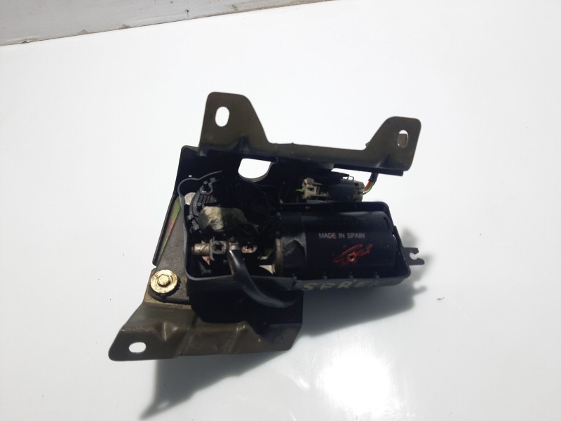 Recambio de motor limpia delantero para nissan serena c23m referencia OEM IAM 288109C001 964269 9390332218