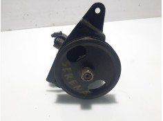 Recambio de bomba direccion para nissan serena c23m referencia OEM IAM 491101C700  