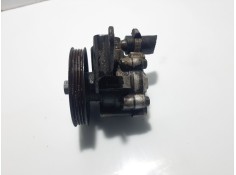 Recambio de bomba direccion para nissan serena c23m referencia OEM IAM 491101C700   2