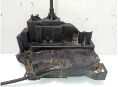 Recambio de cerradura puerta delantera derecha para renault clio iii (br0/1, cr0/1) 1.5 dci (br17, cr17) referencia OEM IAM 8200
