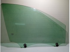 Recambio de luna delantera derecha para renault clio iii (br0/1, cr0/1) 1.5 dci (br17, cr17) referencia OEM IAM 8200427616  