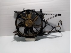 Recambio de electroventilador para opel astra g hatchback (t98) 1.7 dti 16v (f08, f48) referencia OEM IAM 1341176 3136613267 