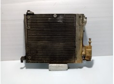 Recambio de condensador / radiador a/a para opel astra g hatchback (t98) 1.7 dti 16v (f08, f48) referencia OEM IAM 1850078 90071