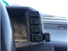 Recambio de mando limpia para opel frontera a (u92) 2.4 i (53mwl4) referencia OEM IAM 155217   2