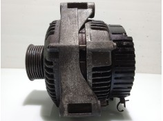 Recambio de alternador para citroën evasion monospace (22, u6) 1.9 td referencia OEM IAM 5705L7 5705K7 5705FN