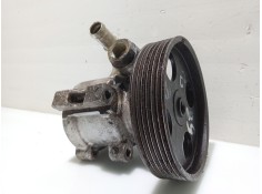 Recambio de bomba direccion para citroën evasion monospace (22, u6) 1.9 td referencia OEM IAM 9631922580 4007N4 