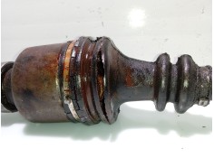 Recambio de transmision delantera derecha para citroën evasion monospace (22, u6) 1.9 td referencia OEM IAM 32735Y 327306  2