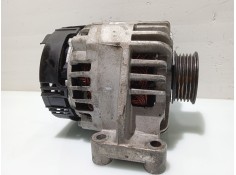 Recambio de alternador para fiat grande punto (199_) 1.4 16v (199bxg1b, 199axg1b) referencia OEM IAM 51700675 51727333 2178121