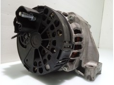 Recambio de alternador para fiat grande punto (199_) 1.4 16v (199bxg1b, 199axg1b) referencia OEM IAM 51700675 51727333 2178121 2