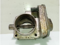 Recambio de caja mariposa para volkswagen caddy iii furgoneta/monovolumen (2ka, 2kh, 2ca, 2ch) 2.0 sdi referencia OEM IAM 038128