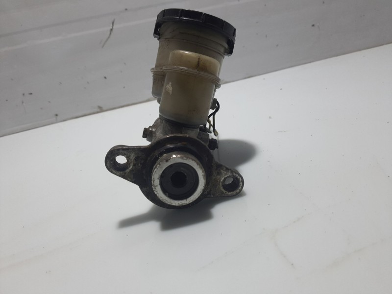 Recambio de bomba freno para opel frontera a (u92) 2.4 i (53mwl4) referencia OEM IAM 2824  