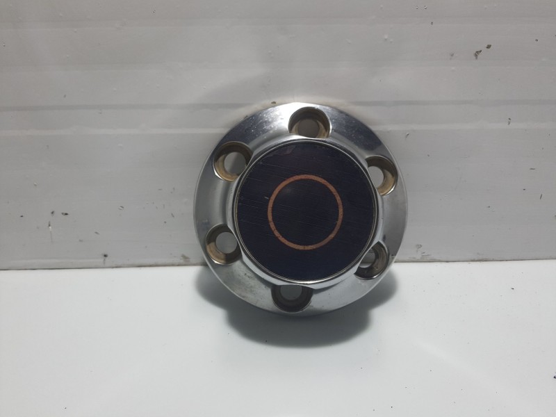 Recambio de tapacubos para opel frontera a (u92) 2.4 i (53mwl4) referencia OEM IAM 48TC002  