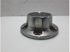 Recambio de tapacubos para opel frontera a (u92) 2.4 i (53mwl4) referencia OEM IAM 48TC002   2