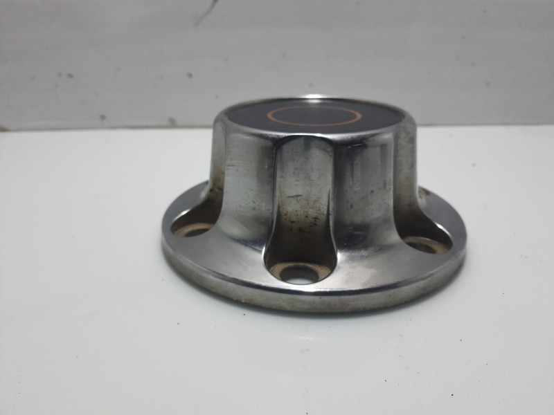 Recambio de tapacubos para opel frontera a (u92) 2.4 i (53mwl4) referencia OEM IAM 48TC002  