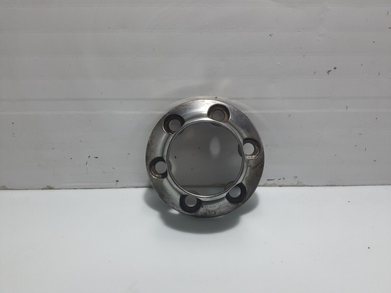 Recambio de tapacubos para opel frontera a (u92) 2.4 i (53mwl4) referencia OEM IAM 48TC001  