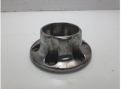 Recambio de tapacubos para opel frontera a (u92) 2.4 i (53mwl4) referencia OEM IAM 48TC001   2