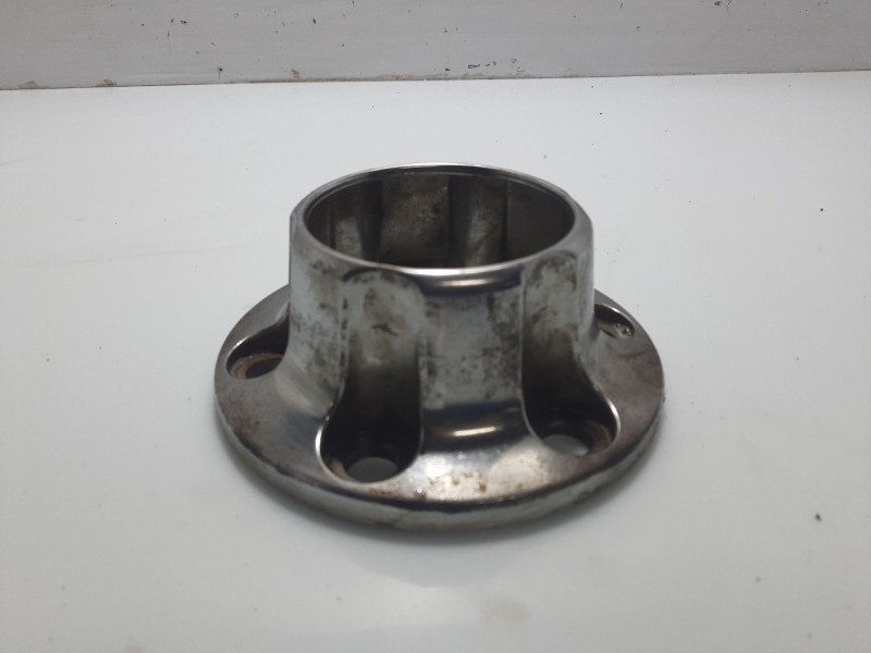 Recambio de tapacubos para opel frontera a (u92) 2.4 i (53mwl4) referencia OEM IAM 48TC001  