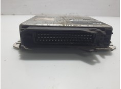 Recambio de centralita motor uce para opel frontera a (u92) 2.4 i (53mwl4) referencia OEM IAM 91140247  0261200542