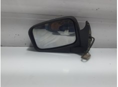 Recambio de retrovisor izquierdo para opel frontera a (u92) 2.4 i (53mwl4) referencia OEM IAM 11334  