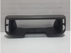 Recambio de moldura para opel frontera a (u92) 2.4 i (53mwl4) referencia OEM IAM 8944464510  